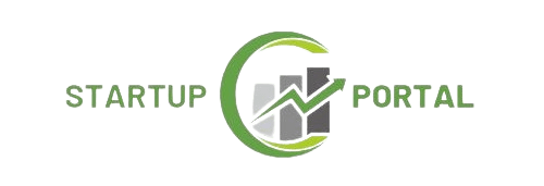 Startupportal Business Services | LLP Registration | Company Registration | Shop Act & GST Registration | Food License